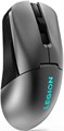 Мышь wireless Lenovo Legion M600s Gaming 123182