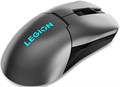 Мышь wireless Lenovo Legion M600s Gaming 123182