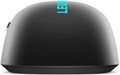 Мышь wireless Lenovo Legion M600s Gaming 123182