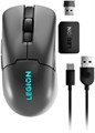 Мышь wireless Lenovo Legion M600s Gaming 123182