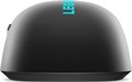 Мышь wireless Lenovo Legion M600s Gaming 123182