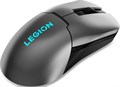 Мышь wireless Lenovo Legion M600s Gaming 123182