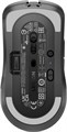 Мышь wireless Lenovo Legion M600s Gaming 123182