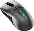 Мышь wireless Lenovo Legion M600s Gaming 123182
