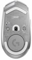 Мышь Wireless Logitech G309 Lightspeed 123183