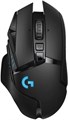 Мышь Wireless Logitech G502 LIGHTSPEED 123184