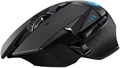 Мышь Wireless Logitech G502 LIGHTSPEED 123184