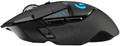 Мышь Wireless Logitech G502 LIGHTSPEED 123184