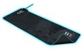Коврик для мыши Razer Goliathus Extended Chroma 123185