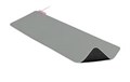 Коврик для мыши Razer Goliathus Extended Chroma 123186