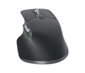 Мышь беспроводная Logitech MX Master 3S 123188