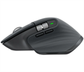 Мышь беспроводная Logitech MX Master 3S 123188