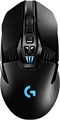 Мышь wireless Logitech G903 LightSpeed Hero 123189