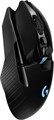 Мышь wireless Logitech G903 LightSpeed Hero 123189