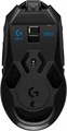 Мышь wireless Logitech G903 LightSpeed Hero 123189