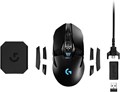 Мышь wireless Logitech G903 LightSpeed Hero 123189