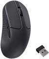 Мышь  Keychron M3 Mini 123190