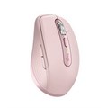 Мышь  Logitech MX ANYWHERE 3S 123191