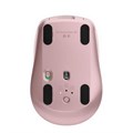 Мышь  Logitech MX ANYWHERE 3S 123191