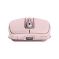 Мышь  Logitech MX ANYWHERE 3S 123191