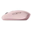 Мышь  Logitech MX ANYWHERE 3S 123191