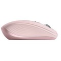 Мышь  Logitech MX ANYWHERE 3S 123191