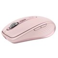 Мышь  Logitech MX ANYWHERE 3S 123191