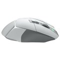 Мышь Wireless Logitech G502 X Lightspeed 123192