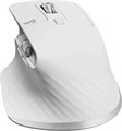 Мышь  Logitech MX Master 3S 123193