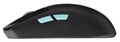 Мышь wireless ASUS P713 ROG HARPE ACE AIM LAB EDITION 123196