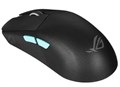 Мышь wireless ASUS P713 ROG HARPE ACE AIM LAB EDITION 123196