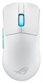 Мышь  ASUS P713 ROG HARPE ACE AIM LAB EDITION 123197