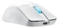 Мышь  ASUS P713 ROG HARPE ACE AIM LAB EDITION 123197