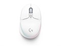 Мышь беспроводная Logitech G705 123198