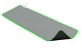 Коврик для мыши Razer Goliathus Extended Chroma 123199
