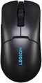Мышь wireless Lenovo Legion M600s Qi Gaming 123200
