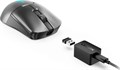 Мышь wireless Lenovo Legion M600s Qi Gaming 123200