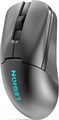 Мышь wireless Lenovo Legion M600s Qi Gaming 123200
