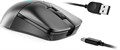 Мышь wireless Lenovo Legion M600s Qi Gaming 123200