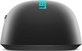 Мышь wireless Lenovo Legion M600s Qi Gaming 123200