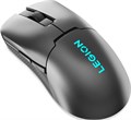 Мышь wireless Lenovo Legion M600s Qi Gaming 123200