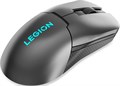 Мышь wireless Lenovo Legion M600s Qi Gaming 123200