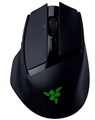 Мышь wireless Razer Basilisk Mobile 123201