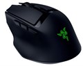 Мышь wireless Razer Basilisk Mobile 123201