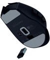 Мышь wireless Razer Basilisk Mobile 123201