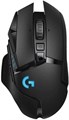 Мышь wireless Logitech G502 LIGHTSPEED 123202