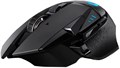 Мышь wireless Logitech G502 LIGHTSPEED 123202