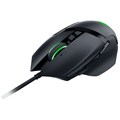 Мышь  Razer Basilisk V3 35K 123204