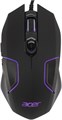 Мышь  Acer OMW170 123205