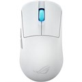 Мышь  ASUS P716 ROG HARPE ACE MIN 123206